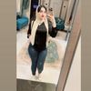 noje.gamal