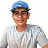 tayronea179