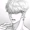 hongjaeyeol21