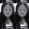ur.mnxikiu