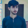 chaudhary.mustafa42