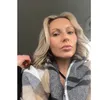 rhymeandreasonn1