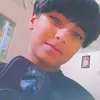 ياسر عضله @56