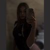 its_noot_jazmin_