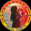 seda.demmir