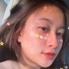 jenny24999