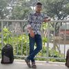sobuj.barmon54