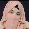 safwan4489