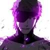 esp_aizen