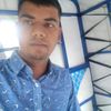 user968713206