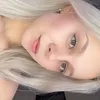 ksmak008
