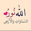 user90934631709531