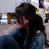 sakinah3_1