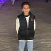 hussainmohsin06