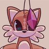 imluvingkats