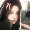 niny.ve