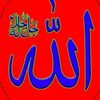 user1577830193093
