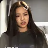 urfavv_tiegs
