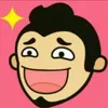 user102888069883