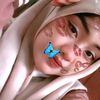 xy.shinjh