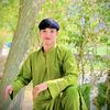 shazada.baghlani3