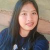 seltina18