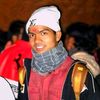 gopalshahithaku82