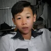 hoangbao813