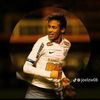 jorgemarupa8