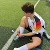Cơn Hốc Đường Biên 🌪️⚽️