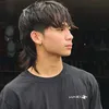 jj_jeremiah3