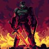 the_doom_sayer