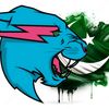 awara_bhounr