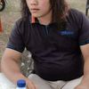 sofyan.sawan