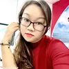 hongthanh.686