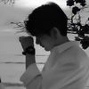 wai.lin.aung550