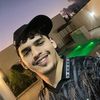 bashirhs06