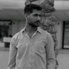 dhjd_80