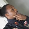 thegodson09