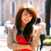 cao.thanh.t09