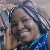 mirembe.13