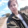 _psevdonim24_
