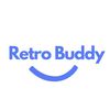 miniretrobuddy