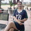 hangdepgiare93