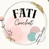 crochet_by_fati