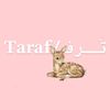 taraf.sinai