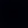 ehmed_047_