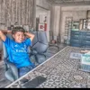 souhir.el.hiri