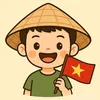 t.khang598