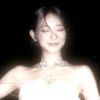 ur_22660